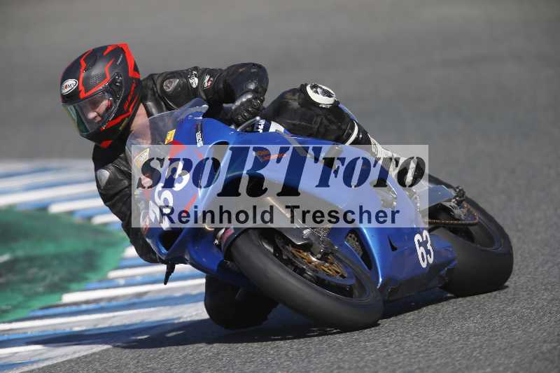 /Archiv-2024/02 29.01.-02.02.2024 Moto Center Thun Jerez/Gruppe blau-blue/263